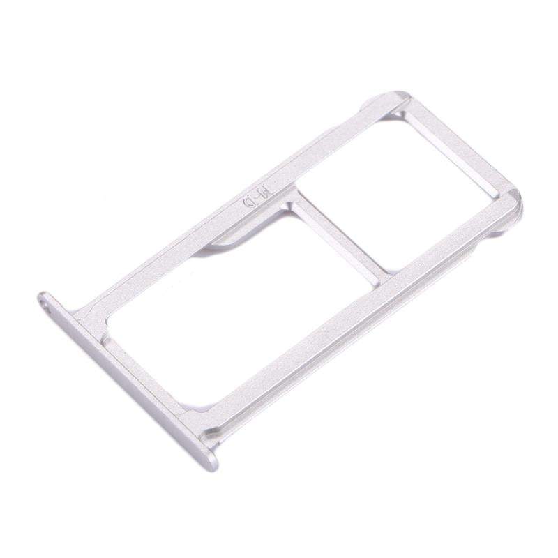 Huawei Mate 9 SIM & Micro SD Card Tray Replacement | MHA-L09 MHA-L29 – image 15