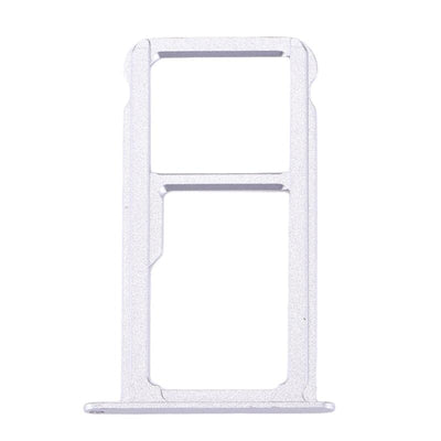 Huawei Mate 9 SIM & Micro SD Card Tray Replacement | MHA-L09 MHA-L29 – image 18