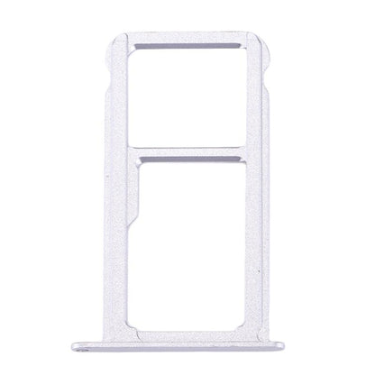 Huawei Mate 9 SIM & Micro SD Card Tray Replacement | MHA-L09 MHA-L29 – image 18