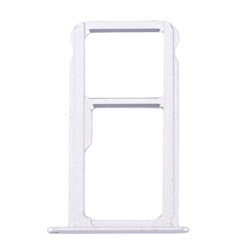 Huawei Mate 9 SIM & Micro SD Card Tray Replacement | MHA-L09 MHA-L29 – image 18