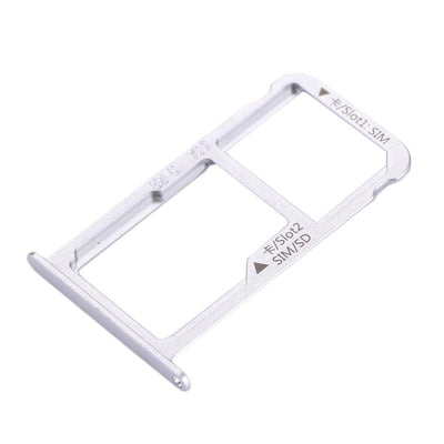 Huawei Mate 9 SIM & Micro SD Card Tray Replacement | MHA-L09 MHA-L29 – image 19
