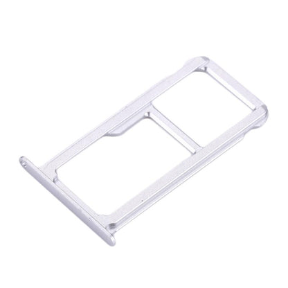 Huawei Mate 9 SIM & Micro SD Card Tray Replacement | MHA-L09 MHA-L29 – image 20