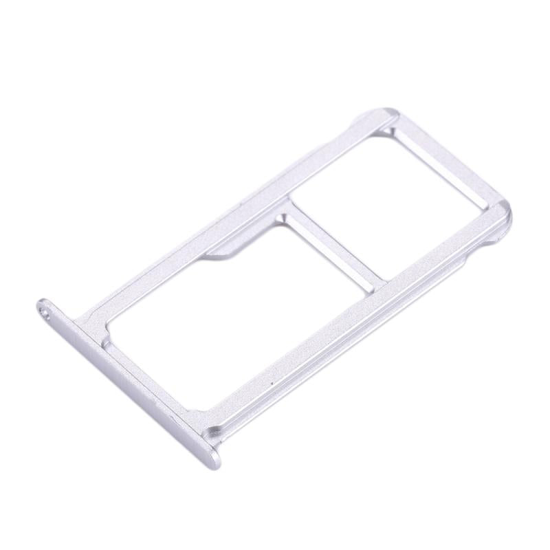 Huawei Mate 9 SIM & Micro SD Card Tray Replacement | MHA-L09 MHA-L29 – image 20