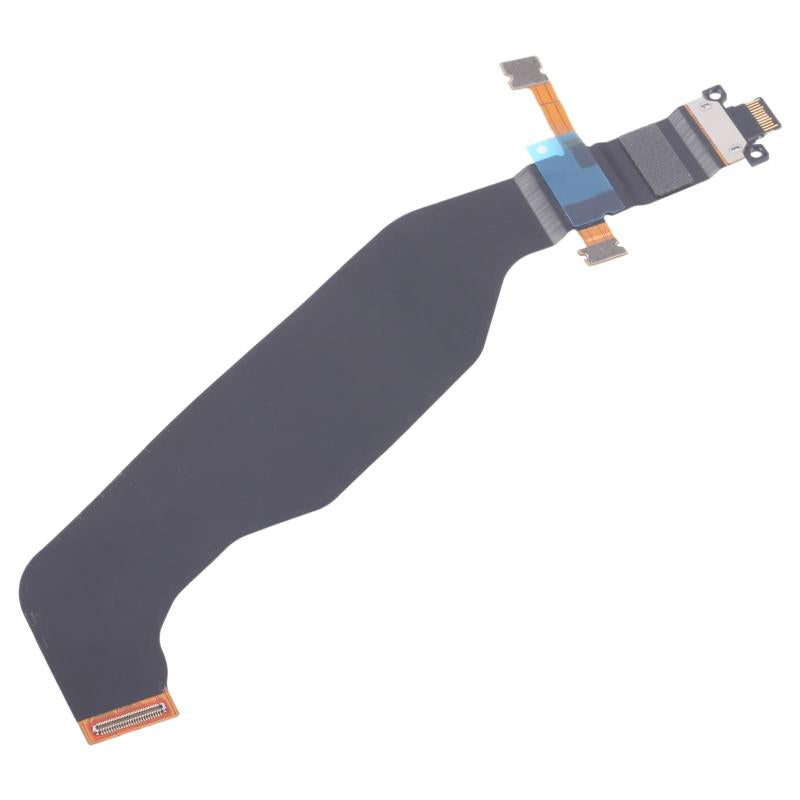 Huawei MatePad Air 12 Charging Port Flex Cable Replacement | BKY-W20 – image 2