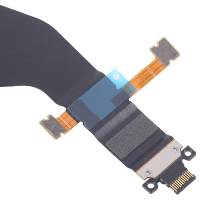 Huawei MatePad Air 12 Charging Port Flex Cable Replacement | BKY-W20 – image 4