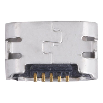 ASUS Memo Pad 7 Charging Port Connector Replacement | ME170 K012 – image 1