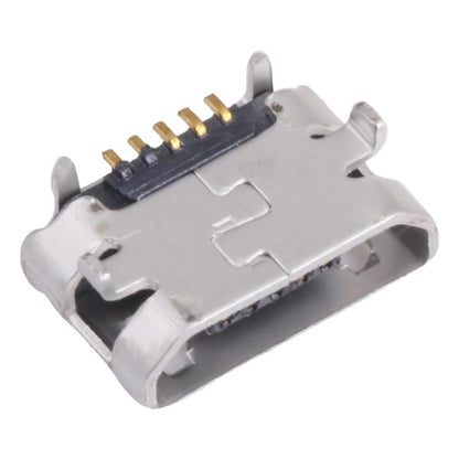 ASUS Memo Pad 7 Charging Port Connector Replacement | ME170 K012 – image 2