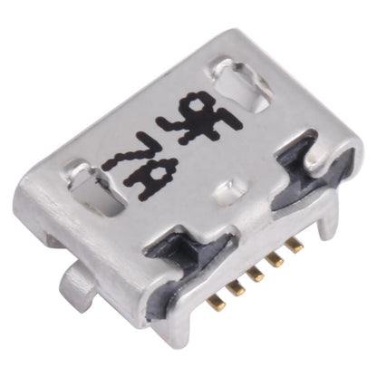 ASUS Memo Pad 7 Charging Port Connector Replacement | ME170 K012 – image 3