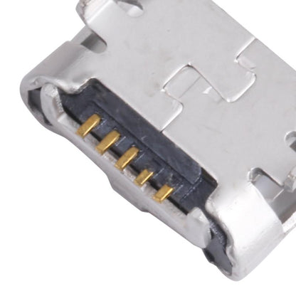 ASUS Memo Pad 7 Charging Port Connector Replacement | ME170 K012 – image 4