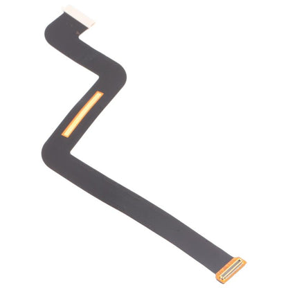 Xiaomi Mi 10 Lite 5G Display LCD Flex Cable Replacement | M2002J9G – image 3
