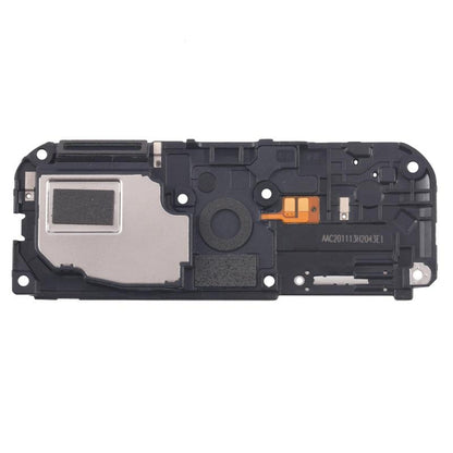 Xiaomi Mi 10 Lite 5G Loudspeaker Ringer Buzzer Replacement | M2002J9G – image 1