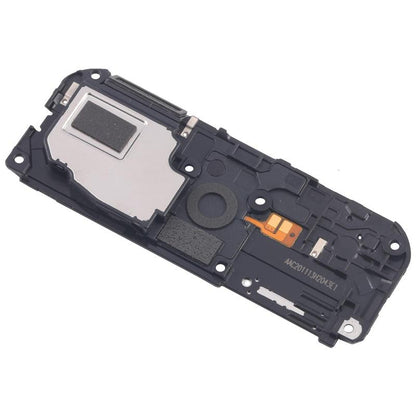 Xiaomi Mi 10 Lite 5G Loudspeaker Ringer Buzzer Replacement | M2002J9G – image 4