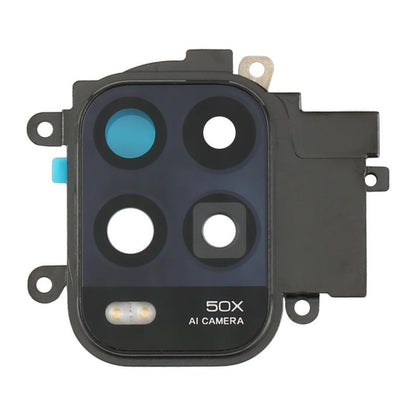 Xiaomi Mi 10 Lite 5G Rear Camera Glass Lens Cover Replacement | M2002J9G – image 1