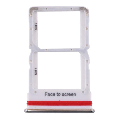 Xiaomi Mi 10 Lite 5G Dual SIM Card Tray Holder Replacement | M2002J9G – image 10