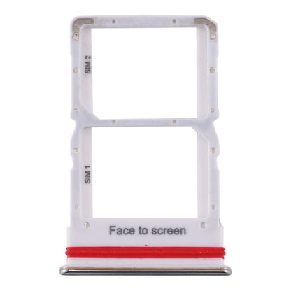 Xiaomi Mi 10 Lite 5G Dual SIM Card Tray Holder Replacement | M2002J9G – image 10