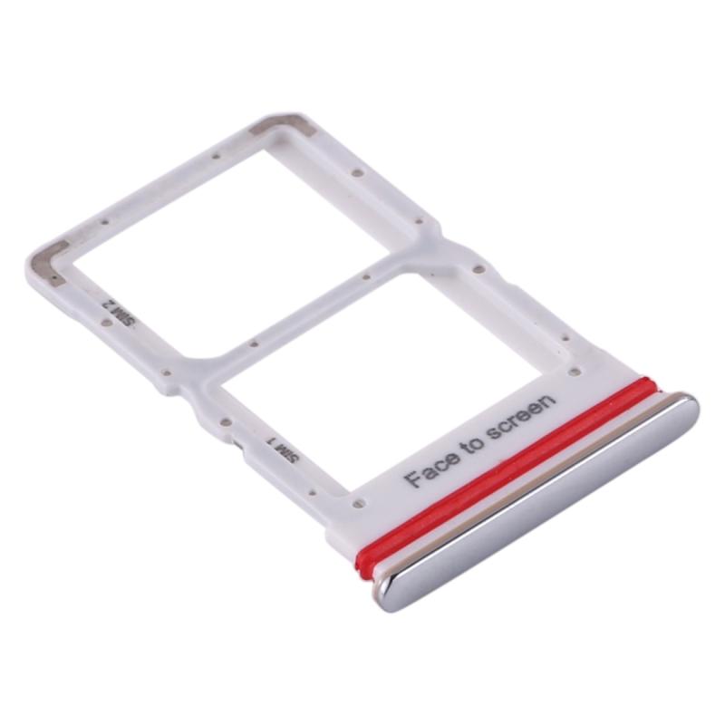 Xiaomi Mi 10 Lite 5G Dual SIM Card Tray Holder Replacement | M2002J9G – image 11
