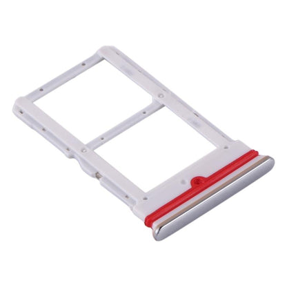 Xiaomi Mi 10 Lite 5G Dual SIM Card Tray Holder Replacement | M2002J9G – image 12