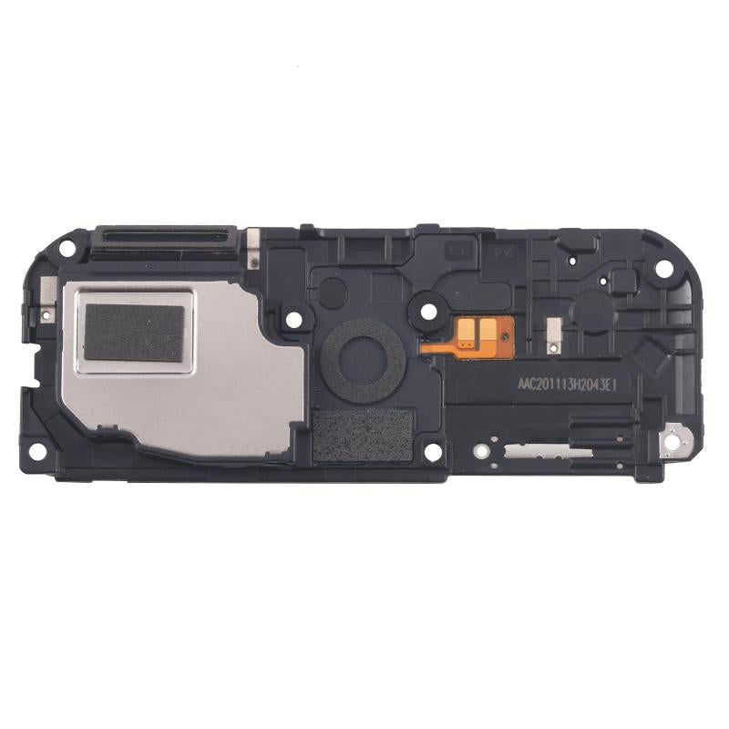 Xiaomi Mi 10 Loudspeaker Ringer Buzzer Replacement | M2001J2G – image 1