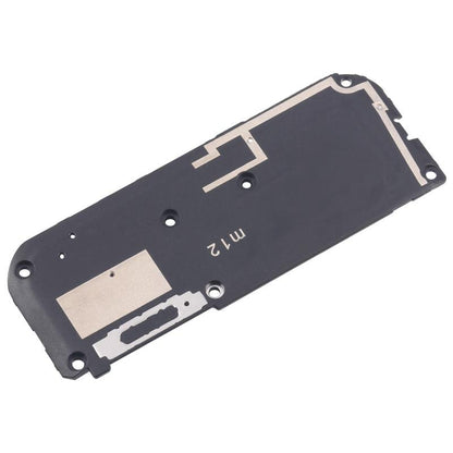 Xiaomi Mi 10 Loudspeaker Ringer Buzzer Replacement | M2001J2G – image 3