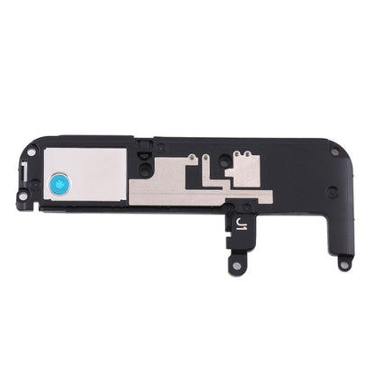 Xiaomi Mi 10 Pro Loudspeaker Ringer Buzzer Replacement | M2001J1G – image 1