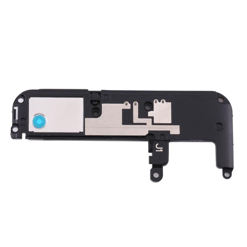 Xiaomi Mi 10 Pro Loudspeaker Ringer Buzzer Replacement | M2001J1G – image 1
