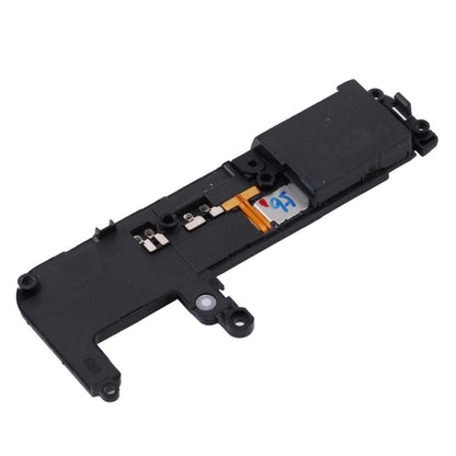 Xiaomi Mi 10 Pro Loudspeaker Ringer Buzzer Replacement | M2001J1G – image 2