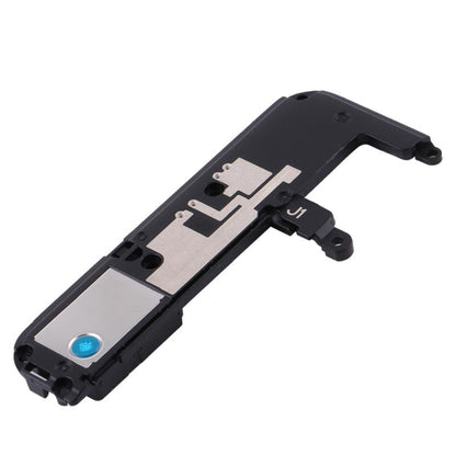 Xiaomi Mi 10 Pro Loudspeaker Ringer Buzzer Replacement | M2001J1G – image 3