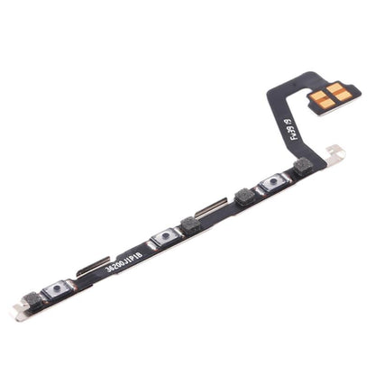 Xiaomi Mi 10 Pro Power & Volume Button Flex Cable Replacement | M2001J1G – image 2