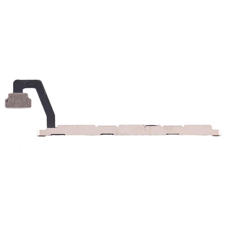 Xiaomi Mi 10 Pro Power & Volume Button Flex Cable Replacement | M2001J1G – image 3