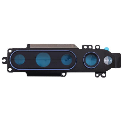Xiaomi Mi 10 Rear Camera Glass Lens Cover Replacement | M2001J2G – image 2