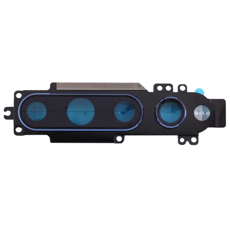 Xiaomi Mi 10 Rear Camera Glass Lens Cover Replacement | M2001J2G – image 2