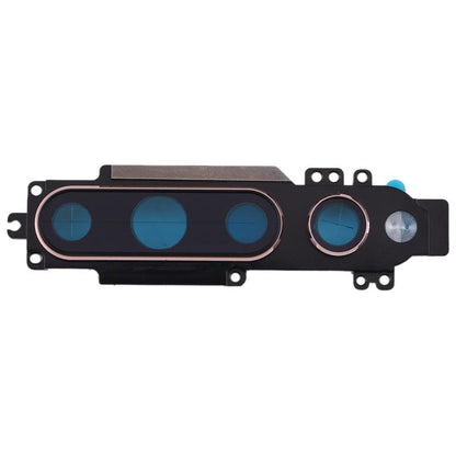 Xiaomi Mi 10 Rear Camera Glass Lens Cover Replacement | M2001J2G – image 6