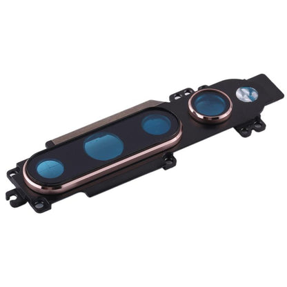 Xiaomi Mi 10 Rear Camera Glass Lens Cover Replacement | M2001J2G – image 7