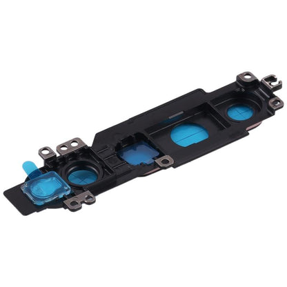 Xiaomi Mi 10 Rear Camera Glass Lens Cover Replacement | M2001J2G – image 8