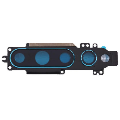 Xiaomi Mi 10 Rear Camera Glass Lens Cover Replacement | M2001J2G – image 10