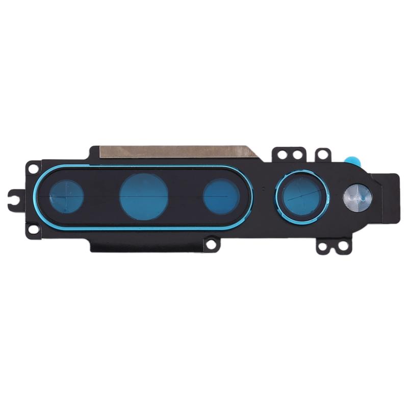Xiaomi Mi 10 Rear Camera Glass Lens Cover Replacement | M2001J2G – image 10