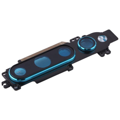 Xiaomi Mi 10 Rear Camera Glass Lens Cover Replacement | M2001J2G – image 11