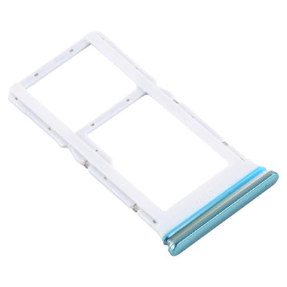 Xiaomi Mi 10T Lite 5G SIM & Micro SD Card Tray Holder Replacement | M2007J17G – image 7