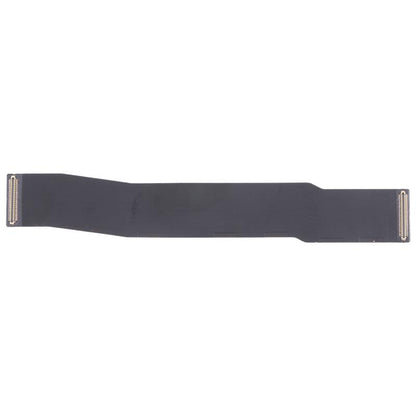 Xiaomi Mi 11 LCD Display Flex Cable Replacement | M2011K2C M2011K2G – image 1