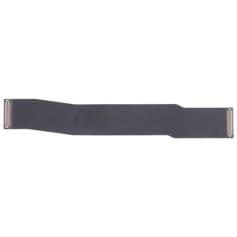 Xiaomi Mi 11 LCD Display Flex Cable Replacement | M2011K2C M2011K2G – image 1