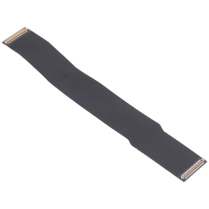 Xiaomi Mi 11 LCD Display Flex Cable Replacement | M2011K2C M2011K2G – image 2
