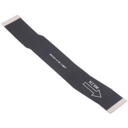 Xiaomi Mi 11 LCD Display Flex Cable Replacement | M2011K2C M2011K2G – image 3
