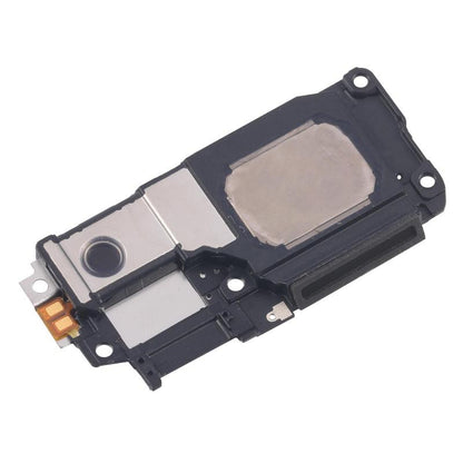 Xiaomi Mi 11 Lite 5G Loudspeaker Ringer Speaker Replacement | M2101K9G – image 2