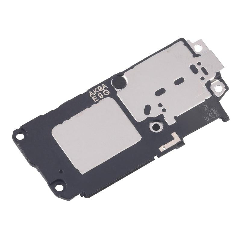 Xiaomi Mi 11 Lite 5G Loudspeaker Ringer Speaker Replacement | M2101K9G – image 3