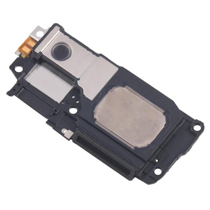 Xiaomi Mi 11 Lite 5G Loudspeaker Ringer Speaker Replacement | M2101K9G – image 4
