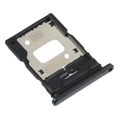 Xiaomi Mi 11 Lite 5G SIM Card Tray Replacement | M2101K9G – image 2