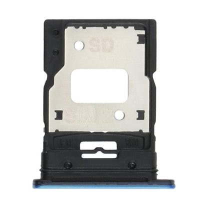 Xiaomi Mi 11 Lite 5G SIM Card Tray Replacement | M2101K9G – image 5