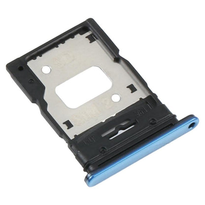 Xiaomi Mi 11 Lite 5G SIM Card Tray Replacement | M2101K9G – image 6