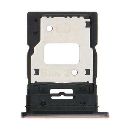 Xiaomi Mi 11 Lite 5G SIM Card Tray Replacement | M2101K9G – image 9