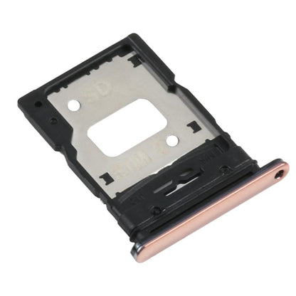 Xiaomi Mi 11 Lite 5G SIM Card Tray Replacement | M2101K9G – image 10